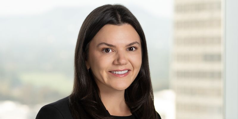 Sobhani, Amanda Mitchell
