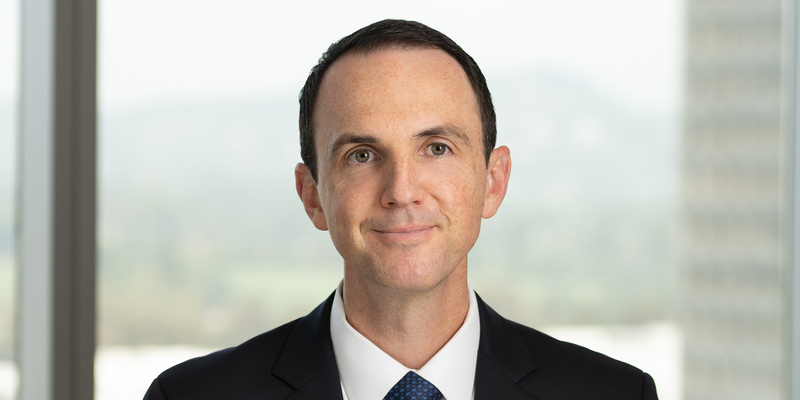 Mispagel, Jeffrey T.