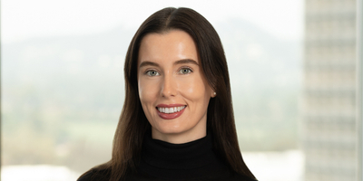 Bellett, Georgia Emily 