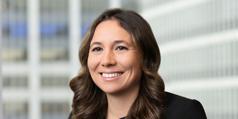 Freitas, Christina