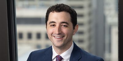 Rizzuto, Ryan