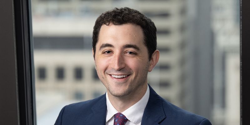 Rizzuto, Ryan