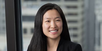 Zhang, Sylvia