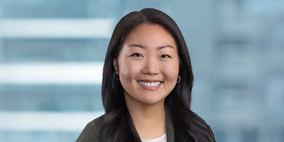 Mock Hwangpo, Natasha 