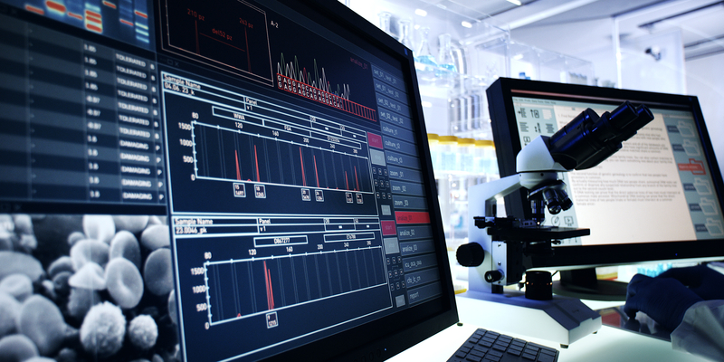 BIOSECURE Act Becomes Law Limiting Grants With Biotechnology Companies of Concern