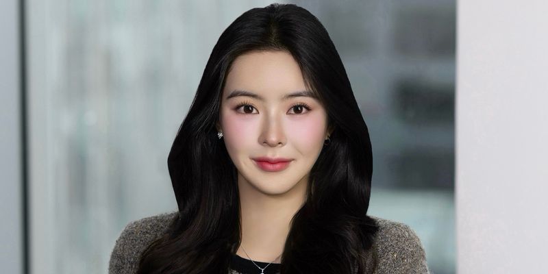 Lim, Stephanie K.