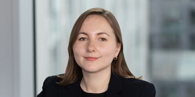 Kientz, Rebecca Claiborne