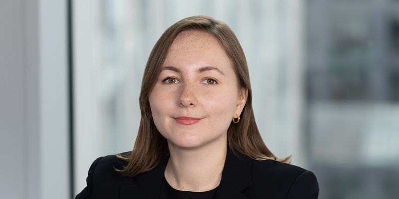 Kientz, Rebecca Claiborne