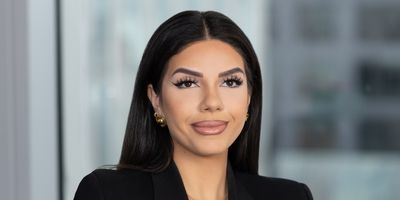 Eramo, Chiara Giuseppina