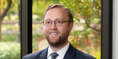 Gherardi, Daniel Robert