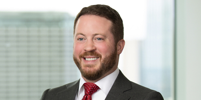 Heasley, Christopher 