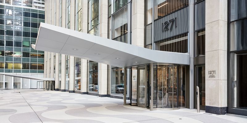 Elite Capital Markets Partners to Join Latham & Watkins, Further Expanding Firm’s Market Leadership