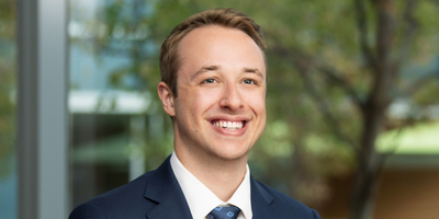 Glynn, Nathaniel Lawrence