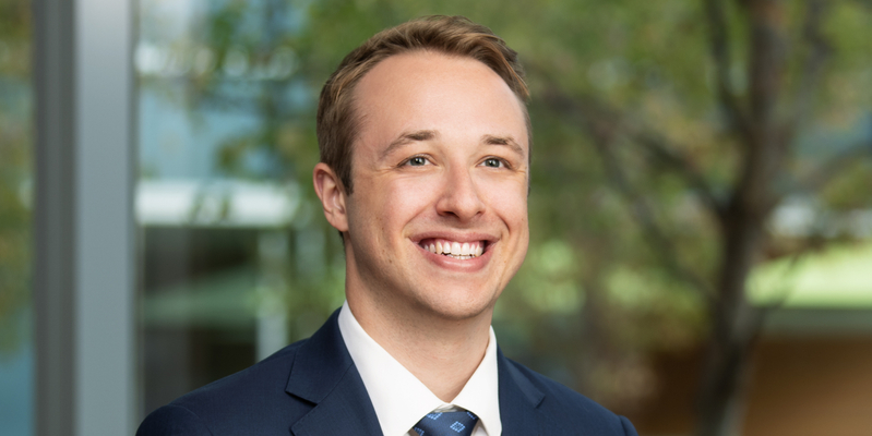 Glynn, Nathaniel Lawrence