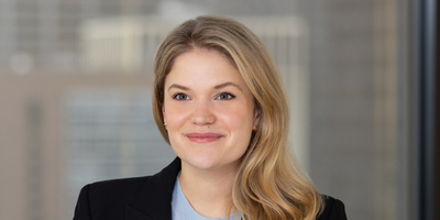 Evans, Claire Cameron