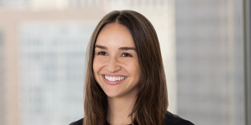 Kaplan, Emily Bing