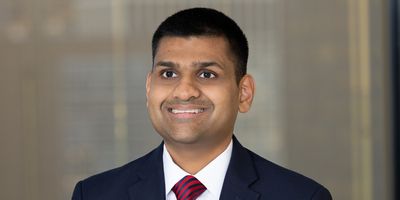  Medicherla, Aditya