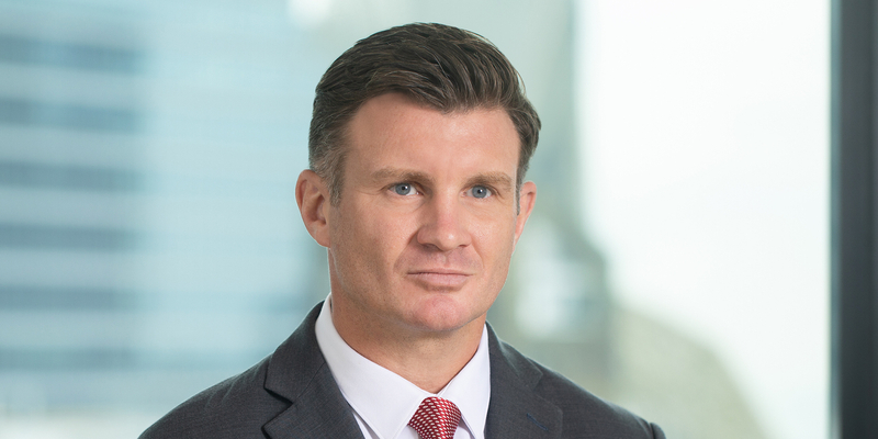 Clayton-Payne, James