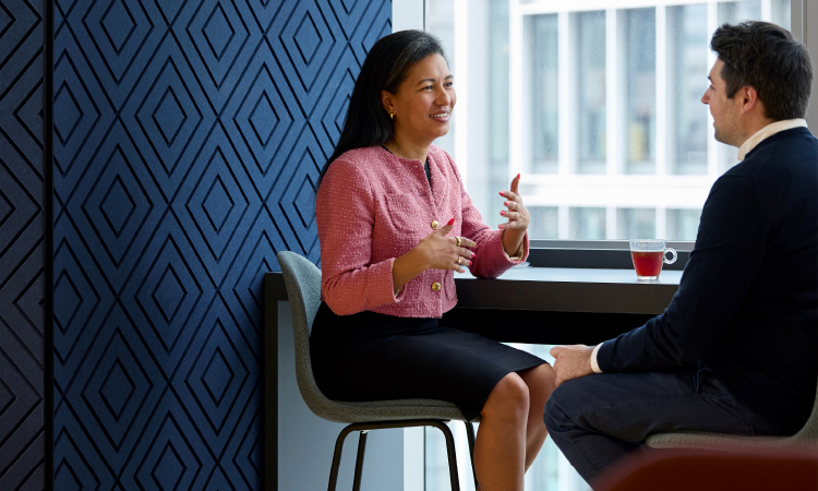 cropped from 2025_06_10_L&W_Shot_3_0290