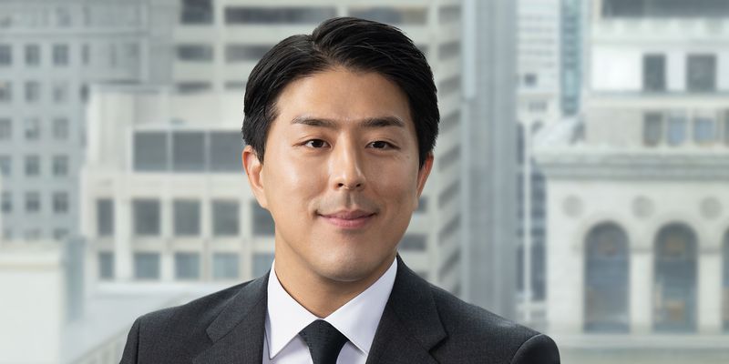 Yang, Eugene