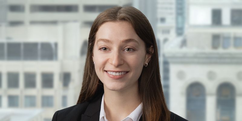 Schwartz, Samantha