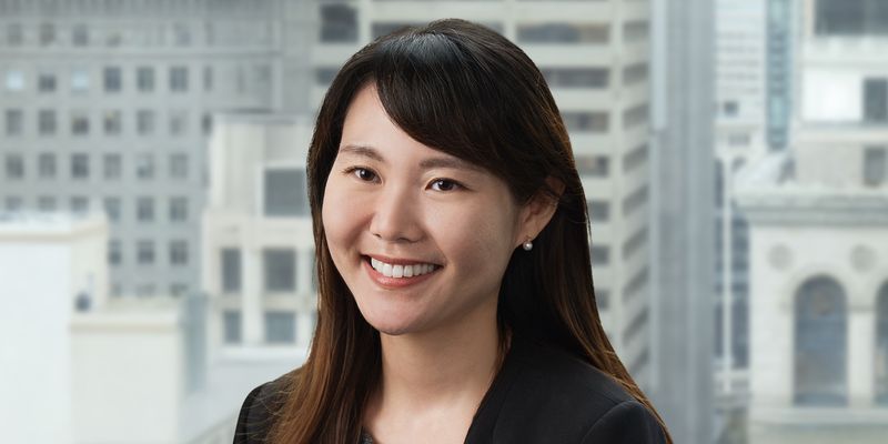 Jung, Hannah Seulgee
