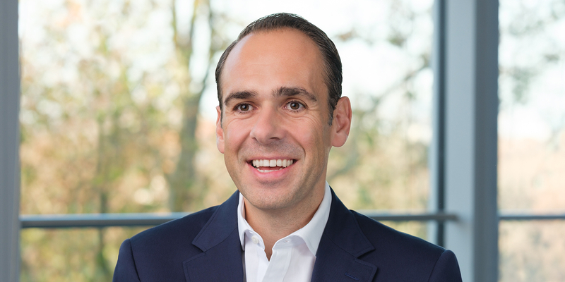 Rieger, Alexander (Stefan)