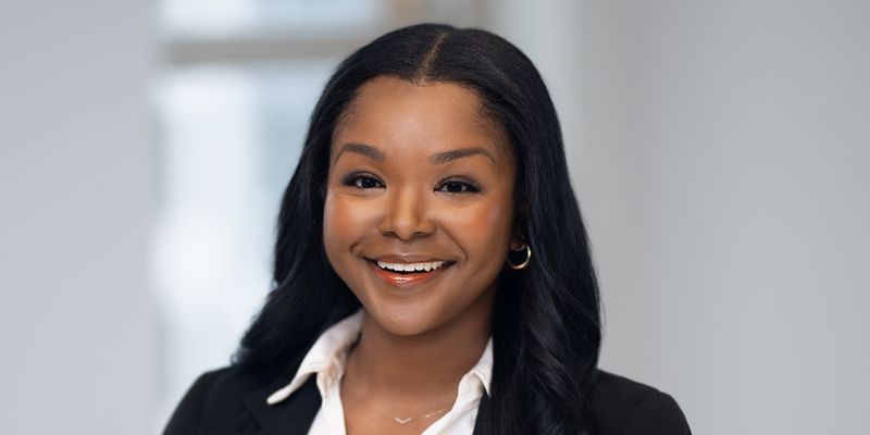 Cummings, Lerato Moeti