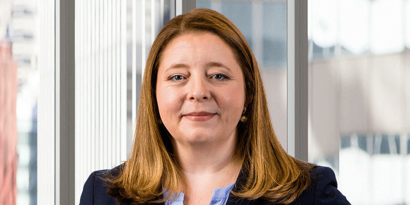 Mock Dillingham, Analisa