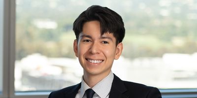 Vallejo, Samuel