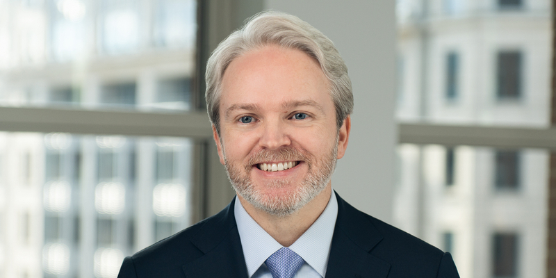 McCarten, Timothy H.