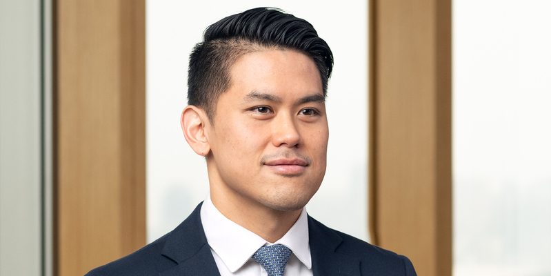 Liu, Anthony
