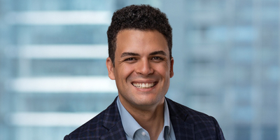 Mock Hedman, Russell