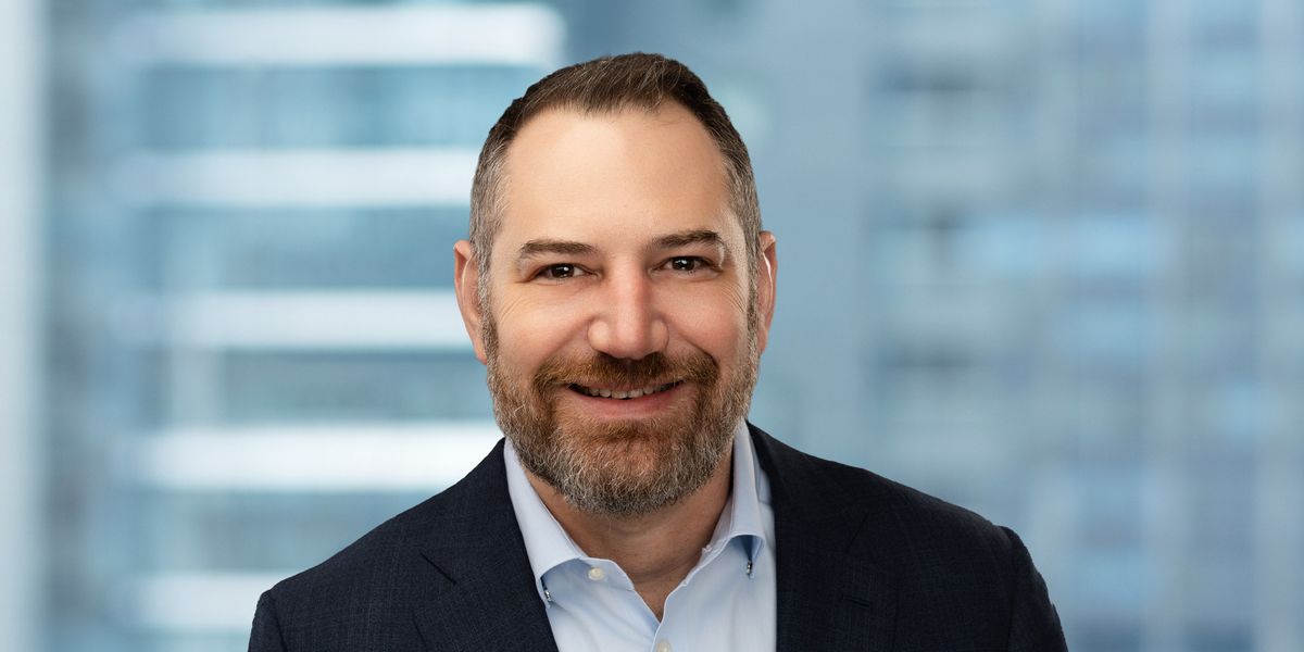 Matthew E. Eisler