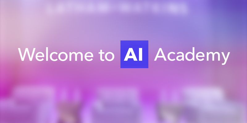202511-THUMB-AI_AcademyRecap-1080x540.png