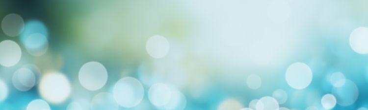 Recognition - GettyImages-2132188121_Edited