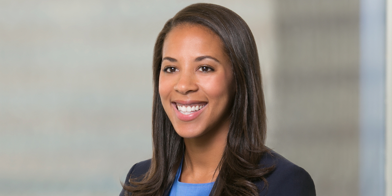 Santa Ana, Alexandria (Lexi) 