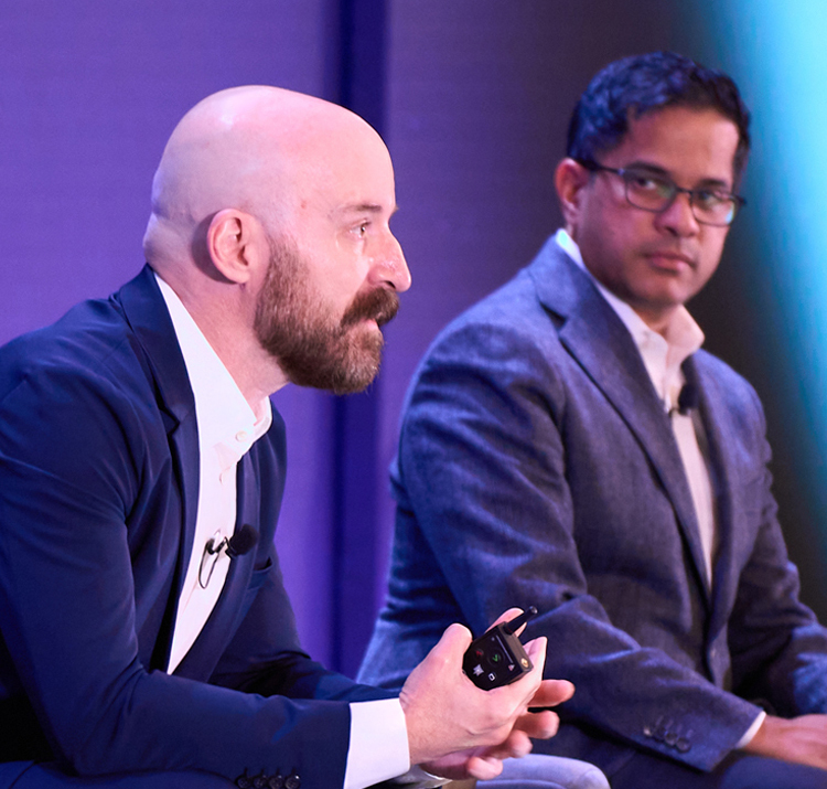 AI Academy 33_750x715