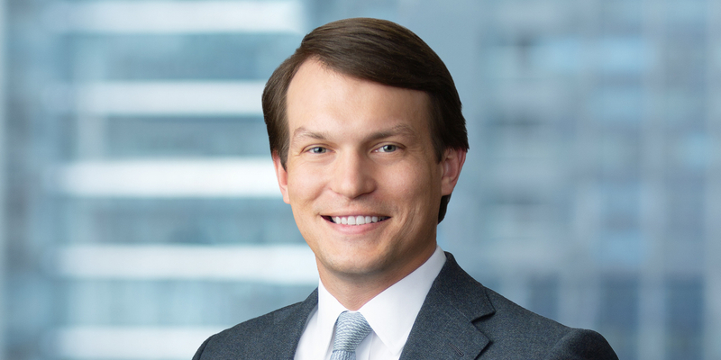 Mock Stavinoha, John