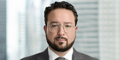 Mock Pavlou, Andreas 