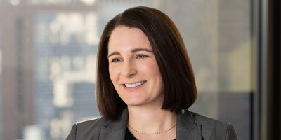 Gorsuch, Allison Mileo