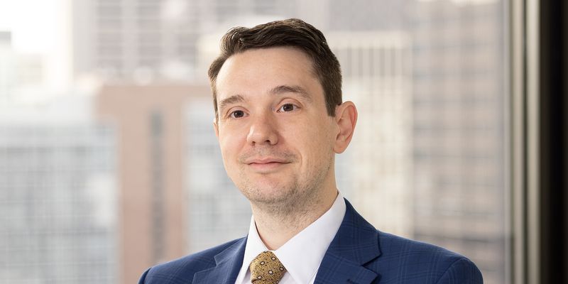 Gelfand, Benjamin T.