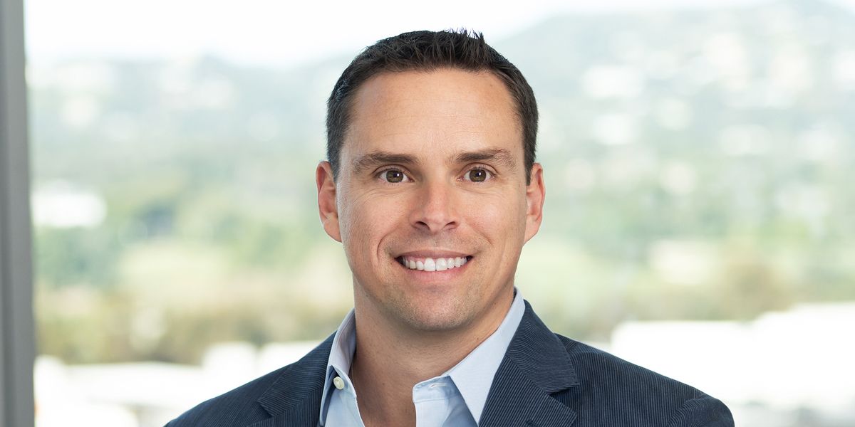 Steven Dunst