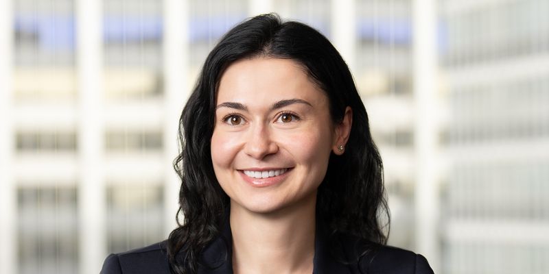 Galdav, Nino