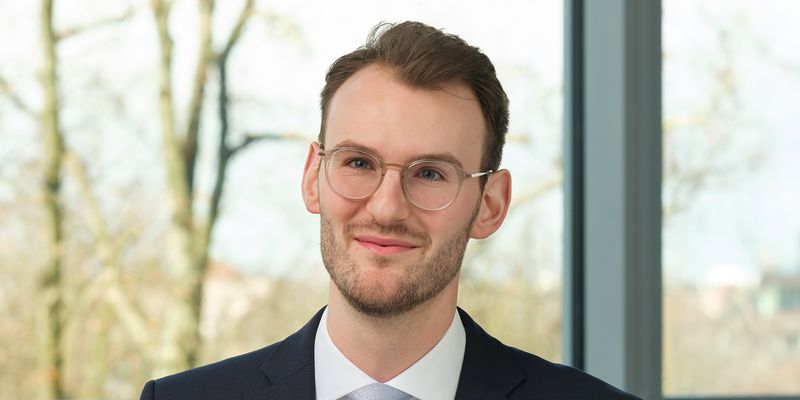 Hüger, Jakob 