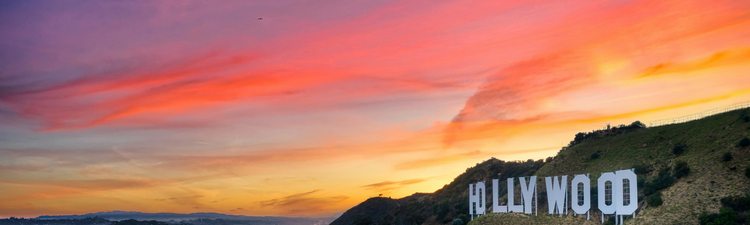 venti-views-6QDvwq2Fjsc-unsplash