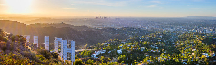 AdobeStock_191133131