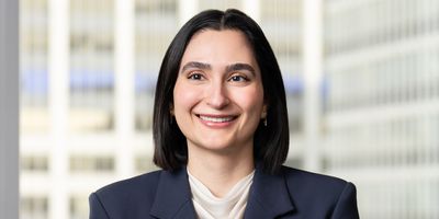 Cisneros, Mariela