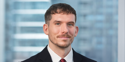  Mock Huebner, Grant E.