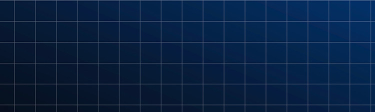 Data Center Insights Grid Banner-1920x480